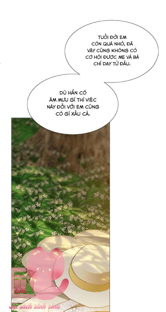 Serena - Chap 9 - Trang 52