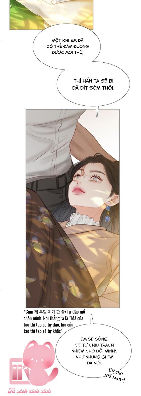 Serena - Chap 9 - Trang 53
