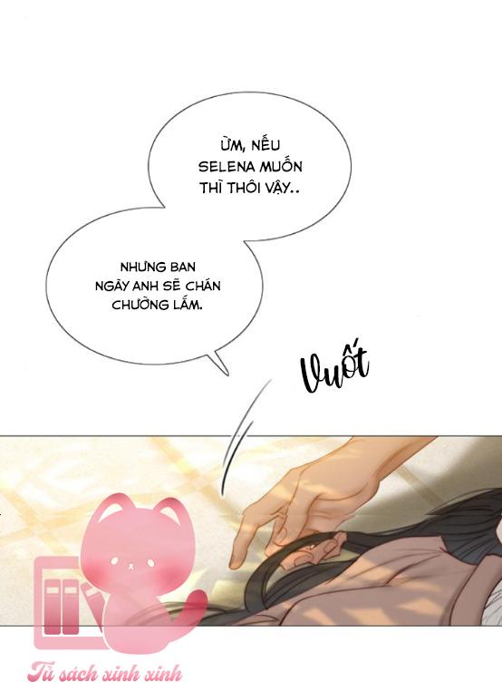 Serena - Chap 9 - Trang 54