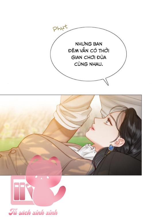 Serena - Chap 9 - Trang 55