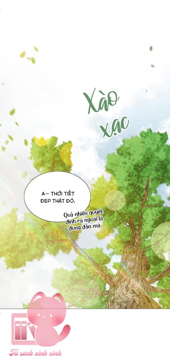 Serena - Chap 9 - Trang 56