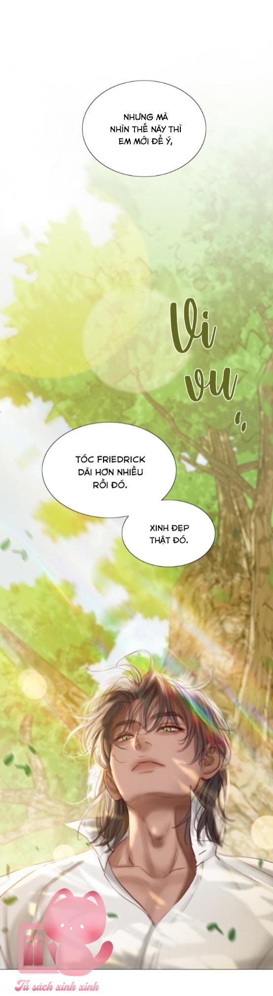Serena - Chap 9 - Trang 57