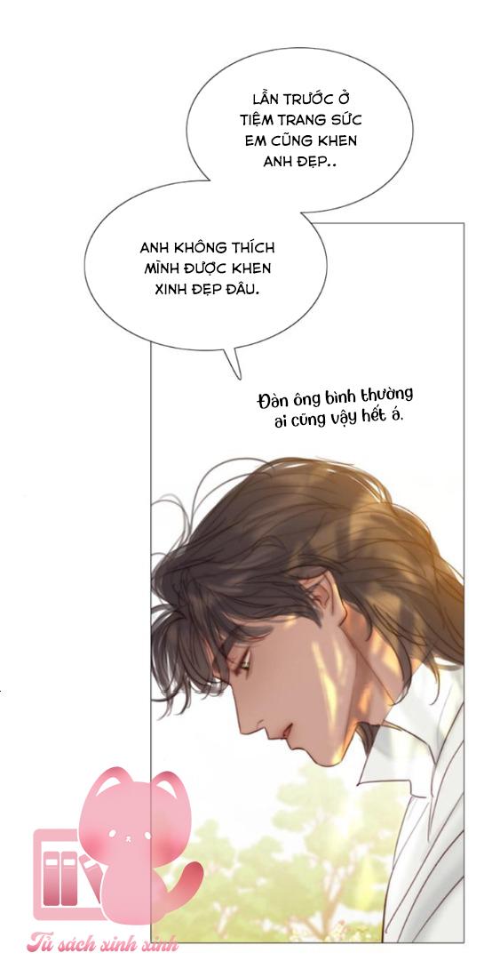 Serena - Chap 9 - Trang 58