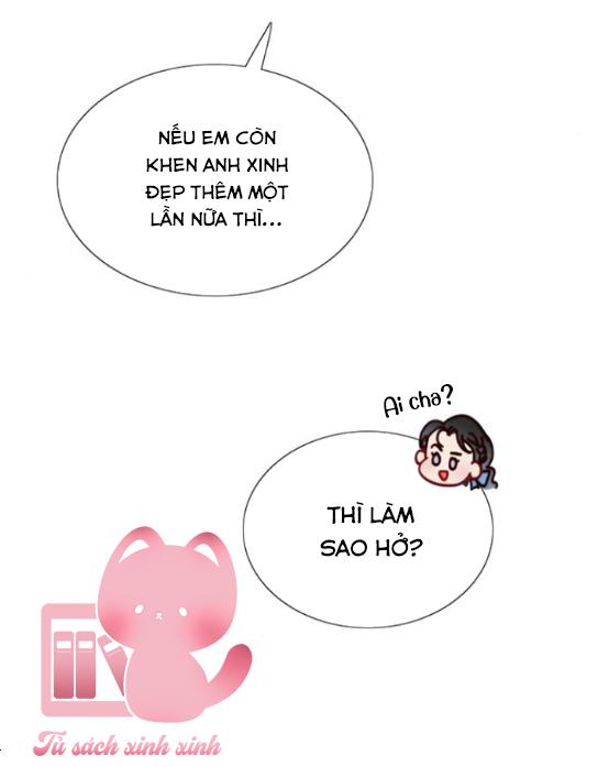 Serena - Chap 9 - Trang 59