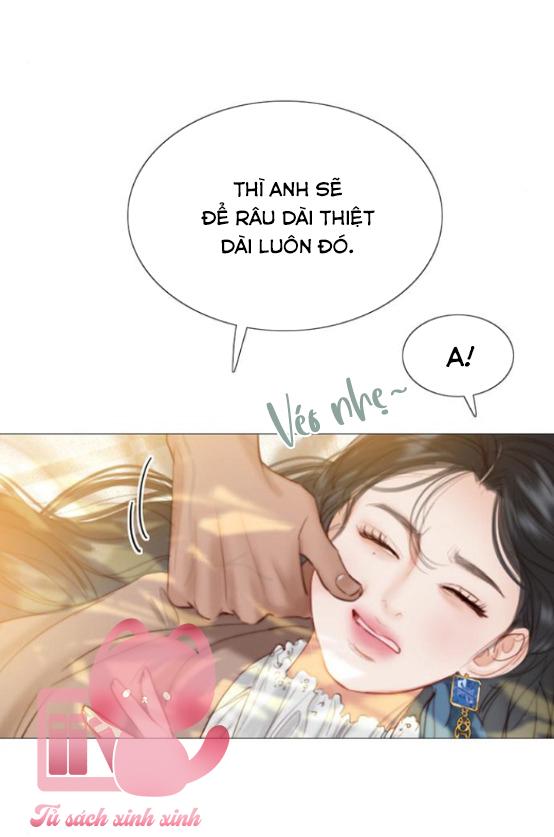 Serena - Chap 9 - Trang 60