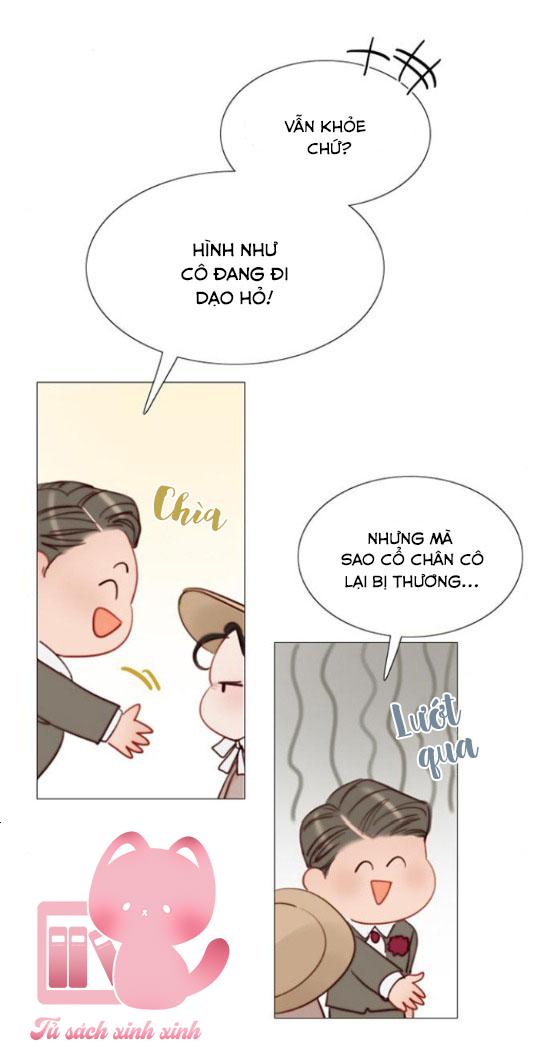 Serena - Chap 9 - Trang 7