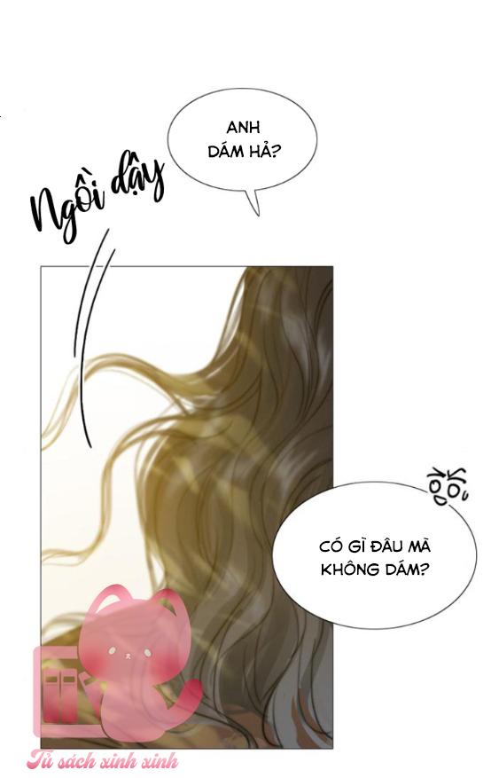 Serena - Chap 9 - Trang 61