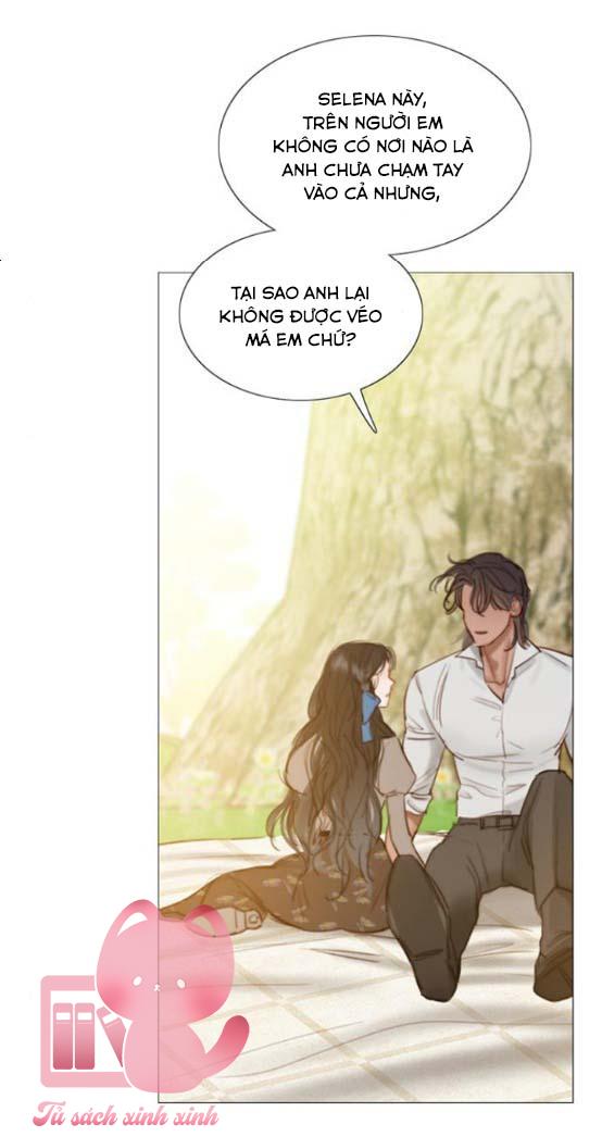 Serena - Chap 9 - Trang 62