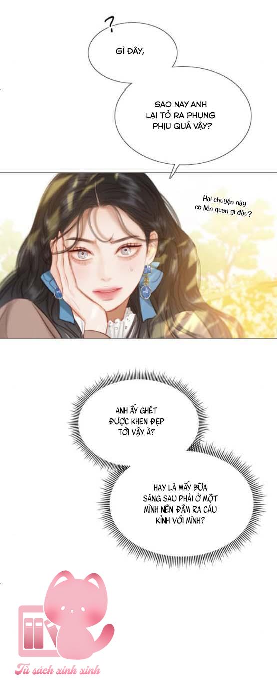 Serena - Chap 9 - Trang 63
