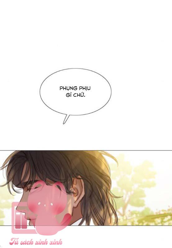 Serena - Chap 9 - Trang 64