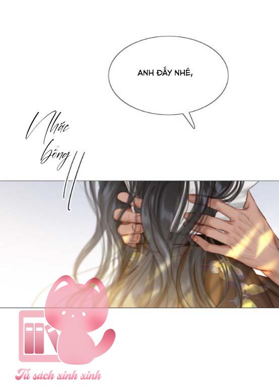 Serena - Chap 9 - Trang 65
