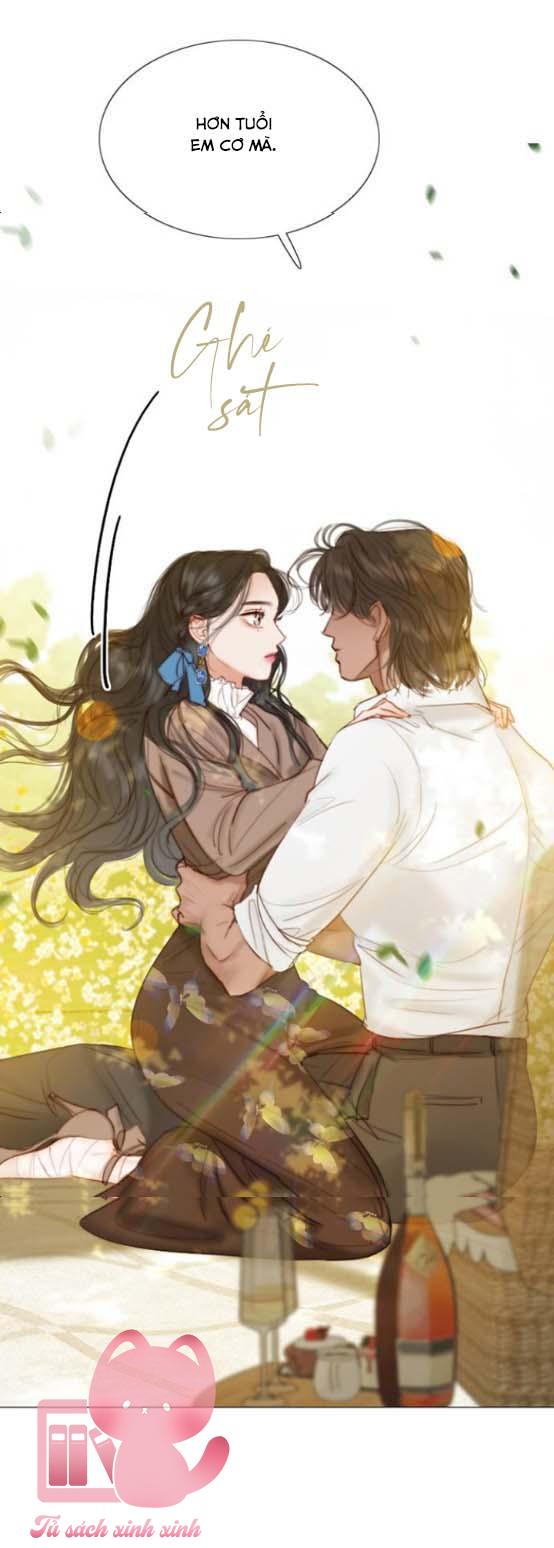 Serena - Chap 9 - Trang 66