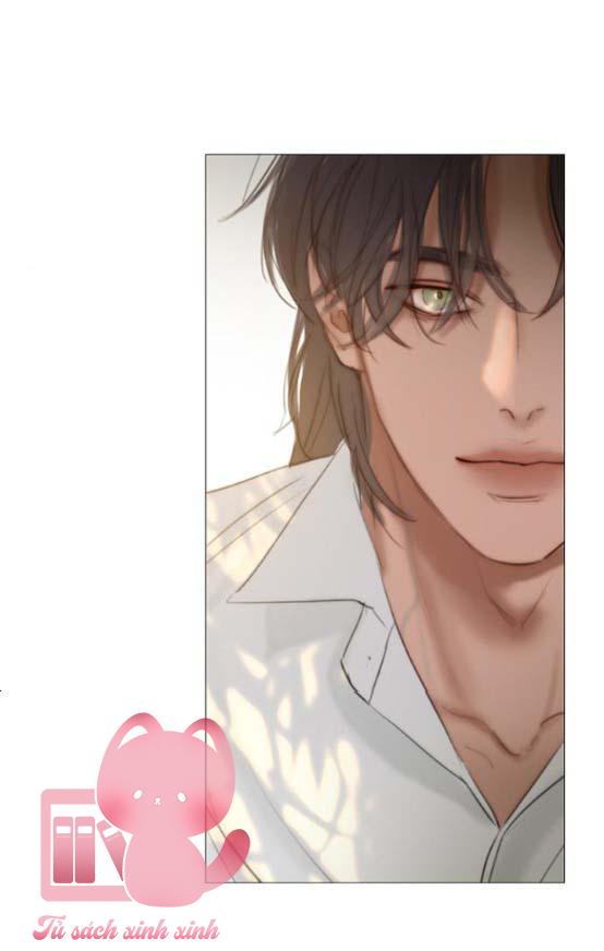 Serena - Chap 9 - Trang 67
