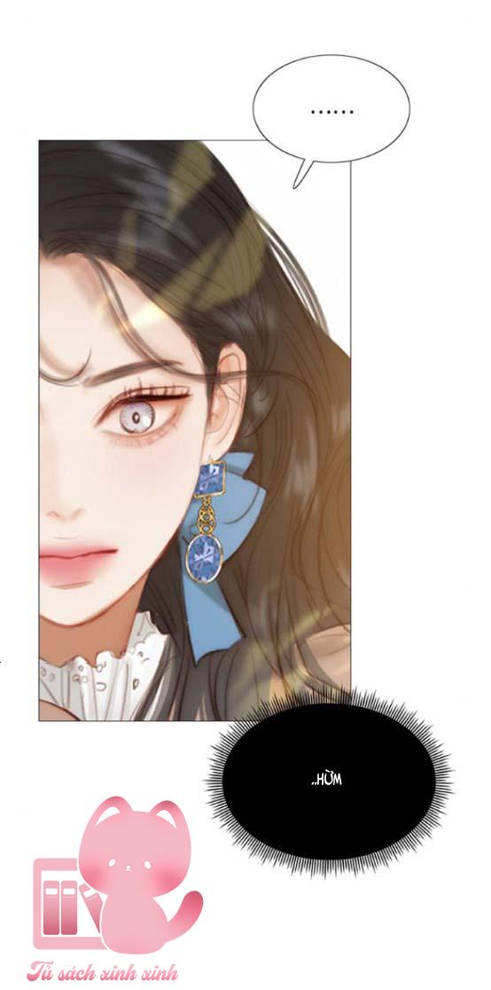 Serena - Chap 9 - Trang 68