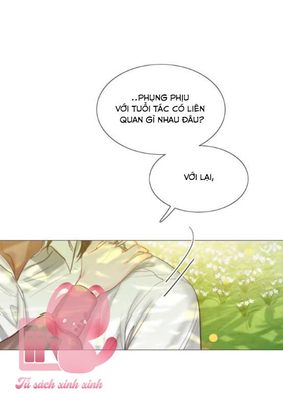 Serena - Chap 9 - Trang 69