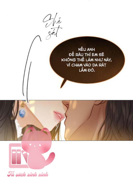 Serena - Chap 9 - Trang 70