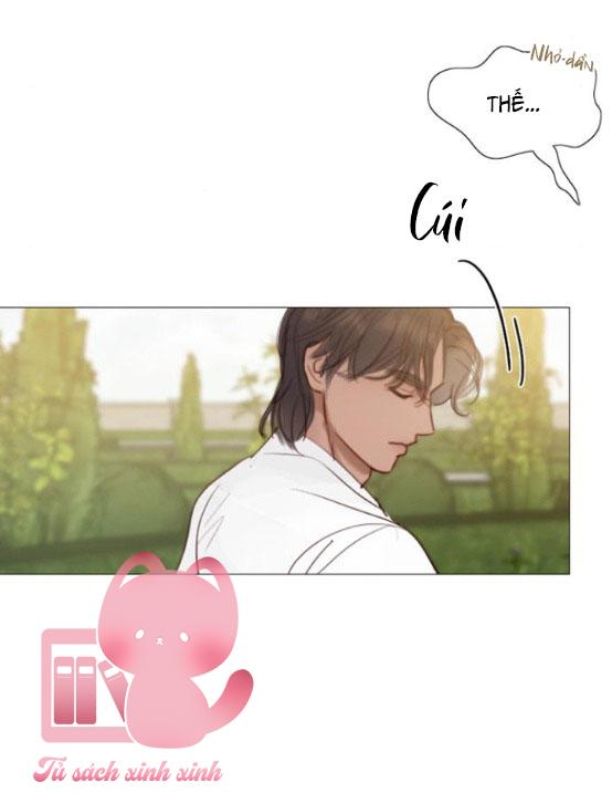 Serena - Chap 9 - Trang 8