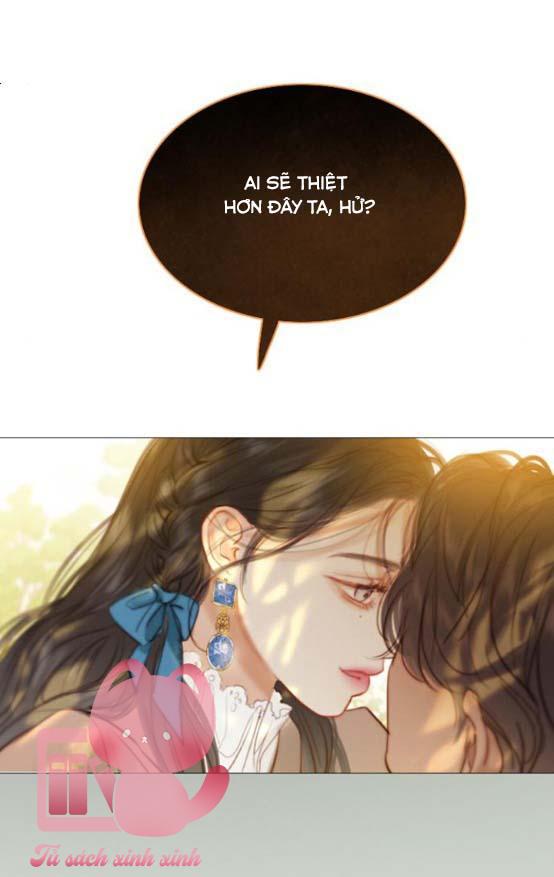 Serena - Chap 9 - Trang 71