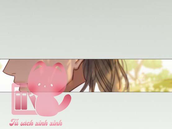 Serena - Chap 9 - Trang 72