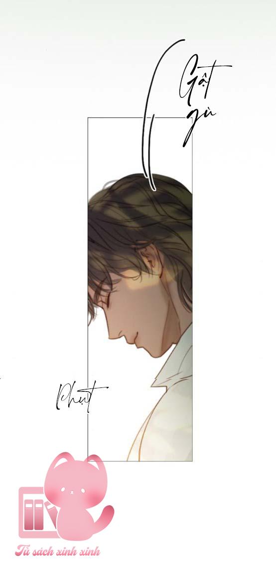 Serena - Chap 9 - Trang 73