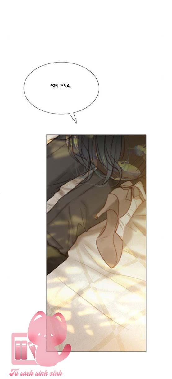 Serena - Chap 9 - Trang 74