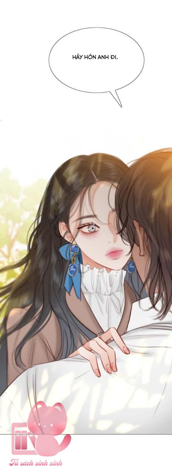 Serena - Chap 9 - Trang 75