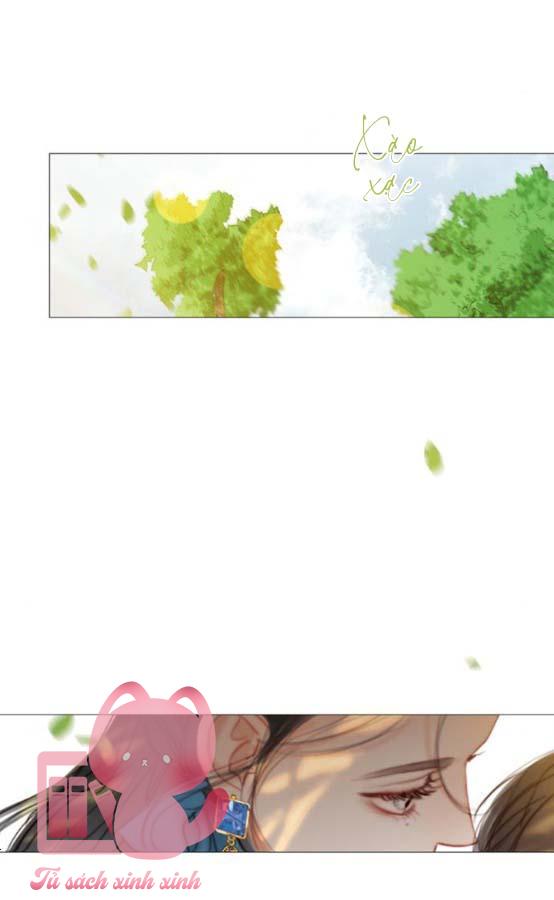 Serena - Chap 9 - Trang 76