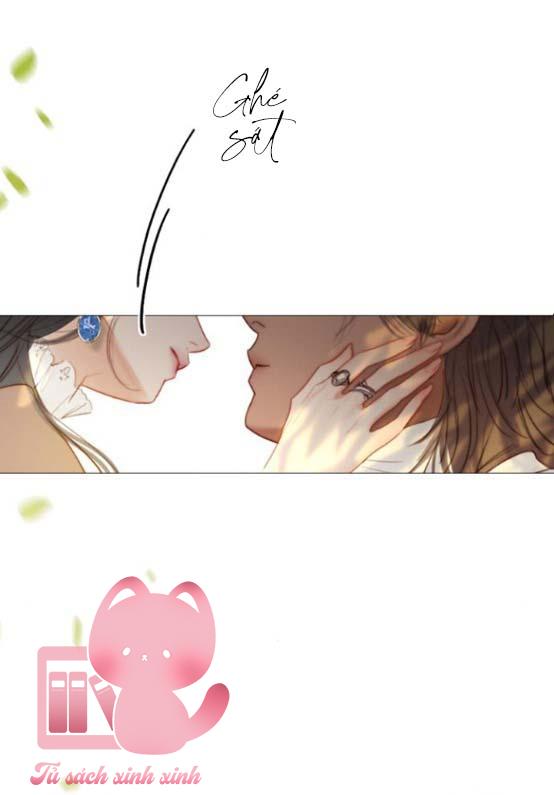 Serena - Chap 9 - Trang 77