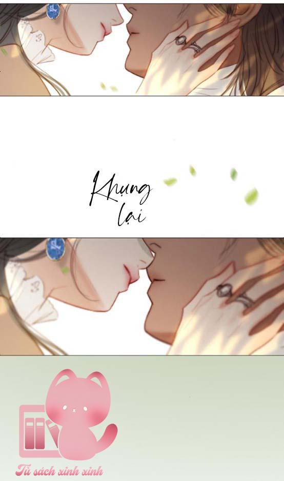 Serena - Chap 9 - Trang 78