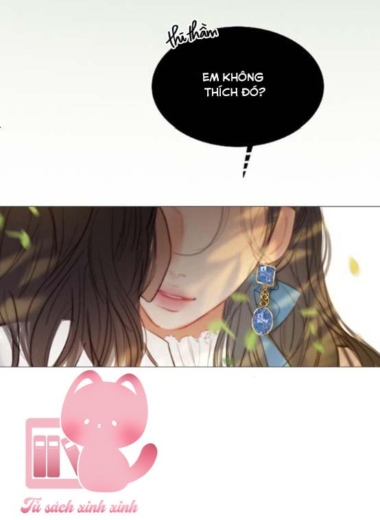 Serena - Chap 9 - Trang 79