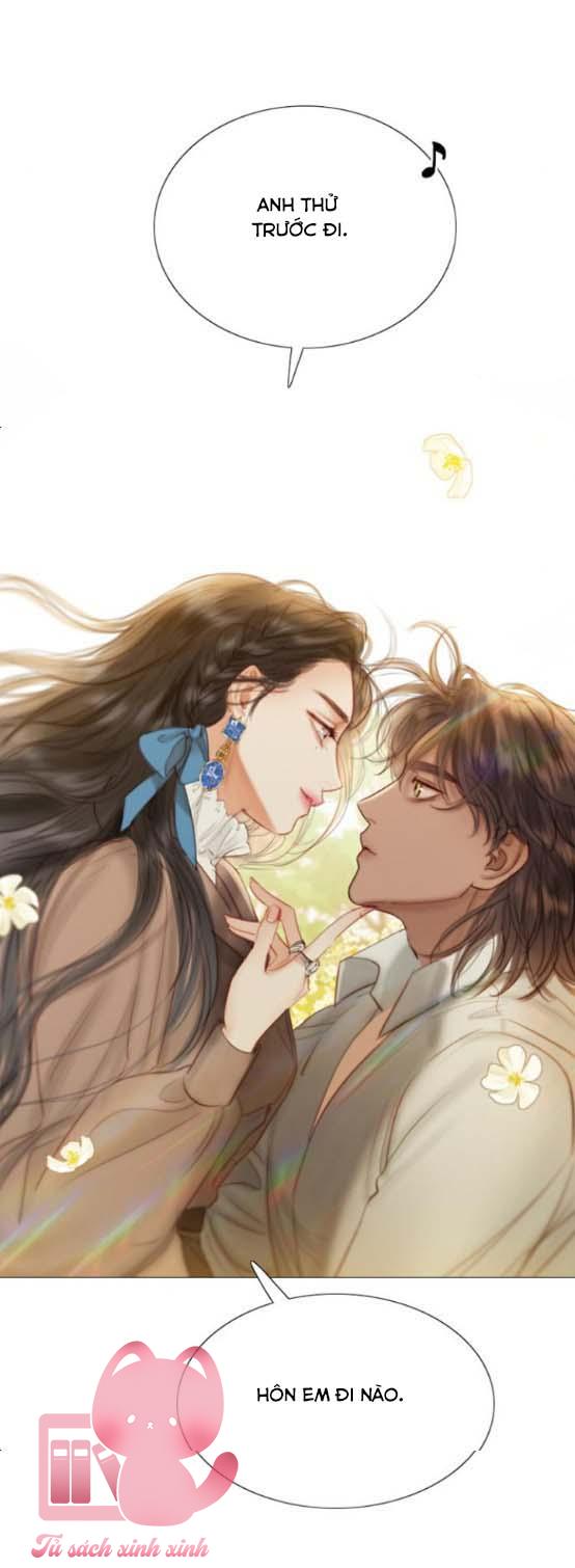 Serena - Chap 9 - Trang 80