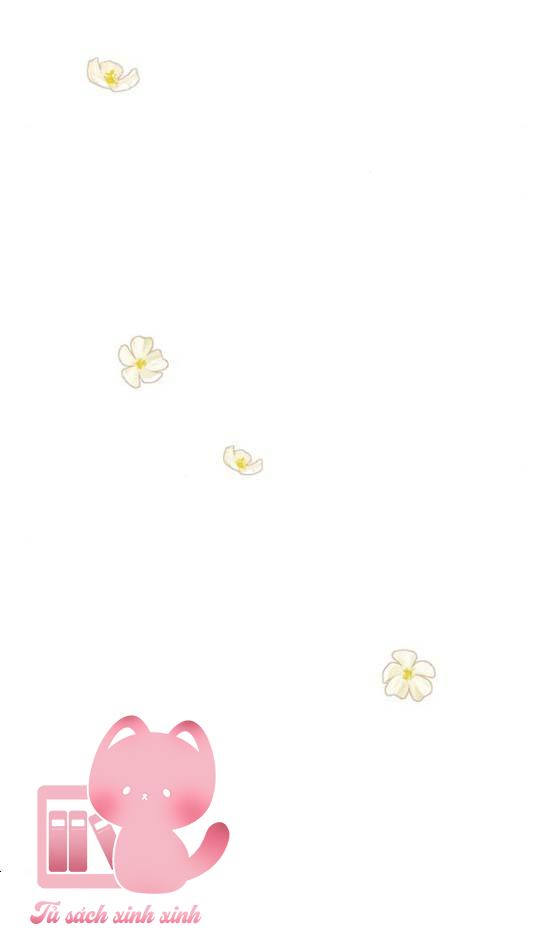 Serena - Chap 9 - Trang 81