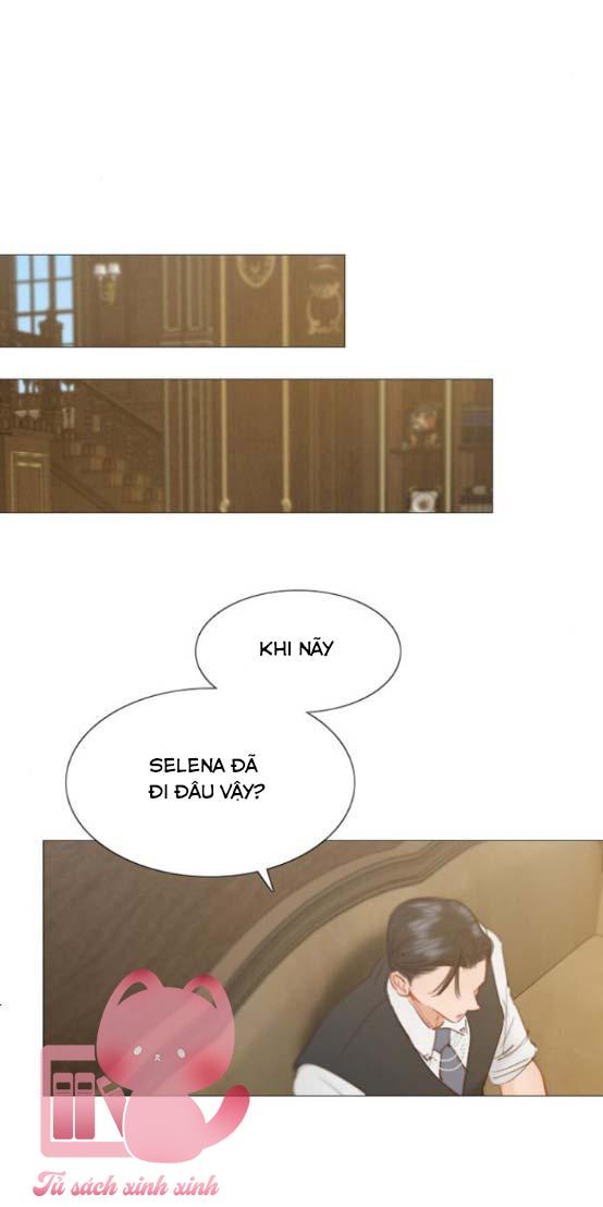 Serena - Chap 9 - Trang 82