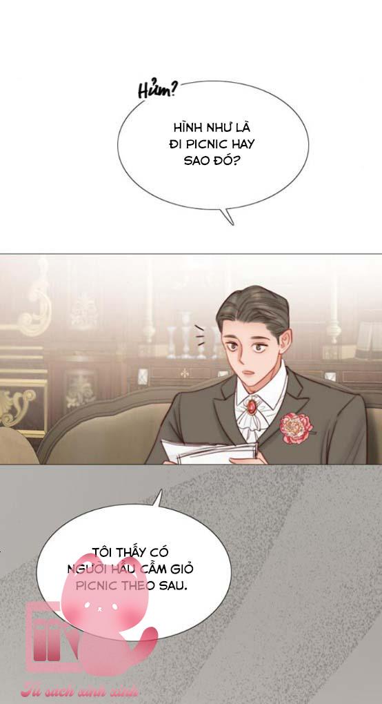 Serena - Chap 9 - Trang 83