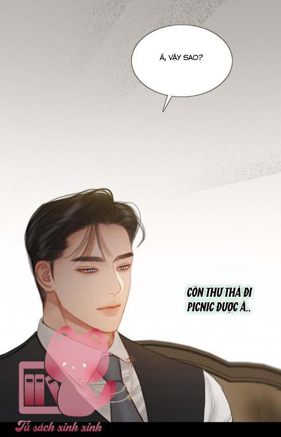 Serena - Chap 9 - Trang 84