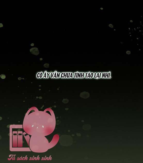 Serena - Chap 9 - Trang 85