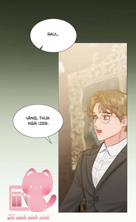 Serena - Chap 9 - Trang 86