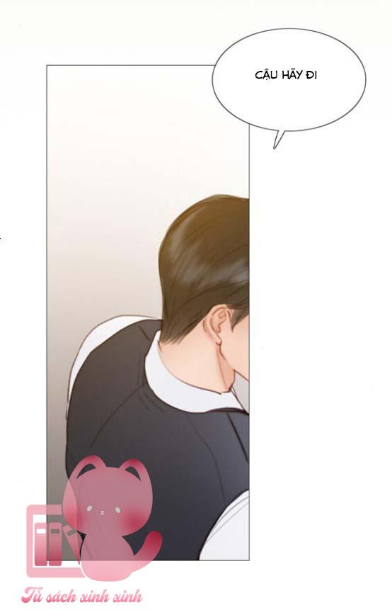 Serena - Chap 9 - Trang 87