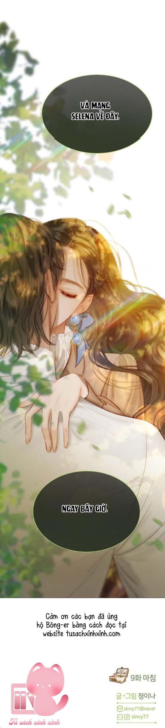 Serena - Chap 9 - Trang 88