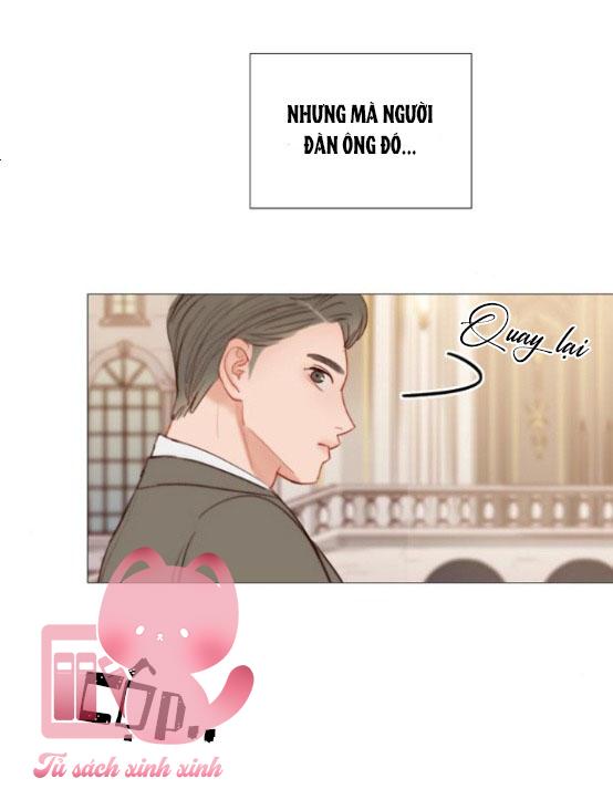 Serena - Chap 9 - Trang 10