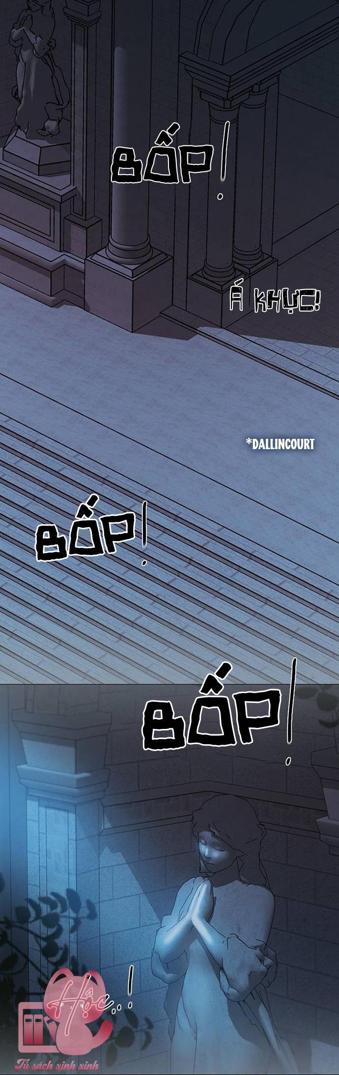 Serena - Chap 90 - Trang 14