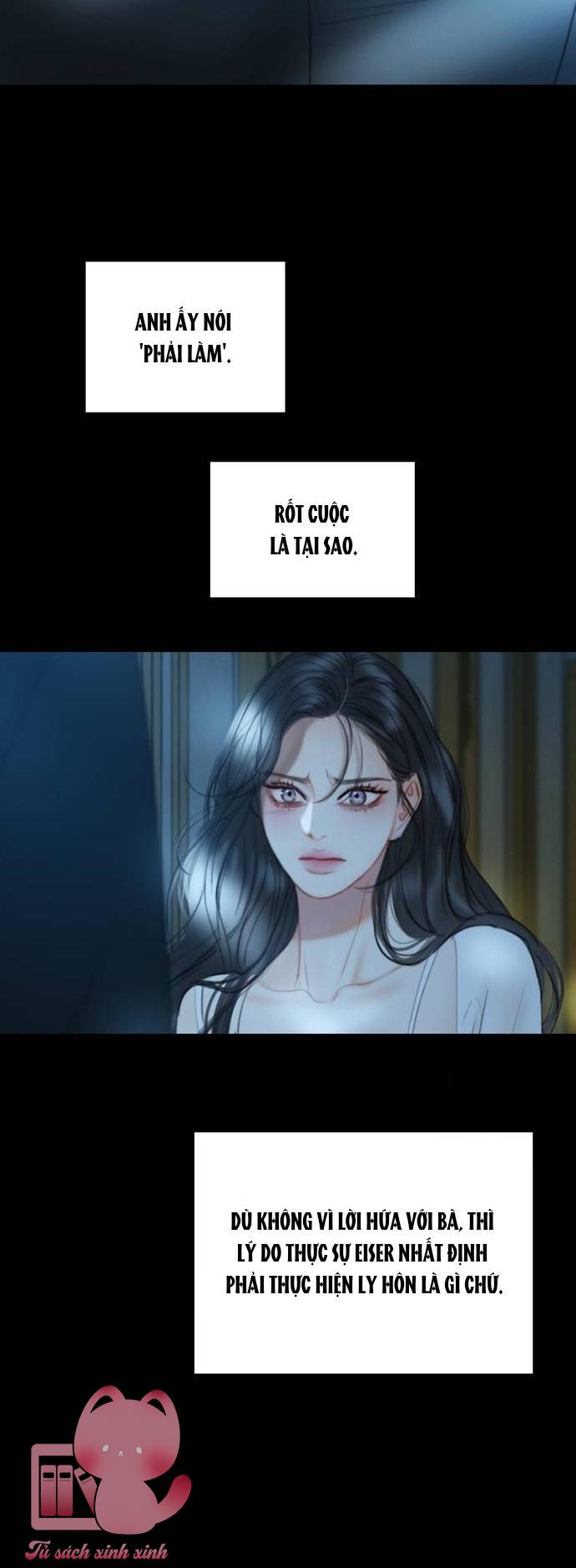 Serena - Chap 91 - Trang 12