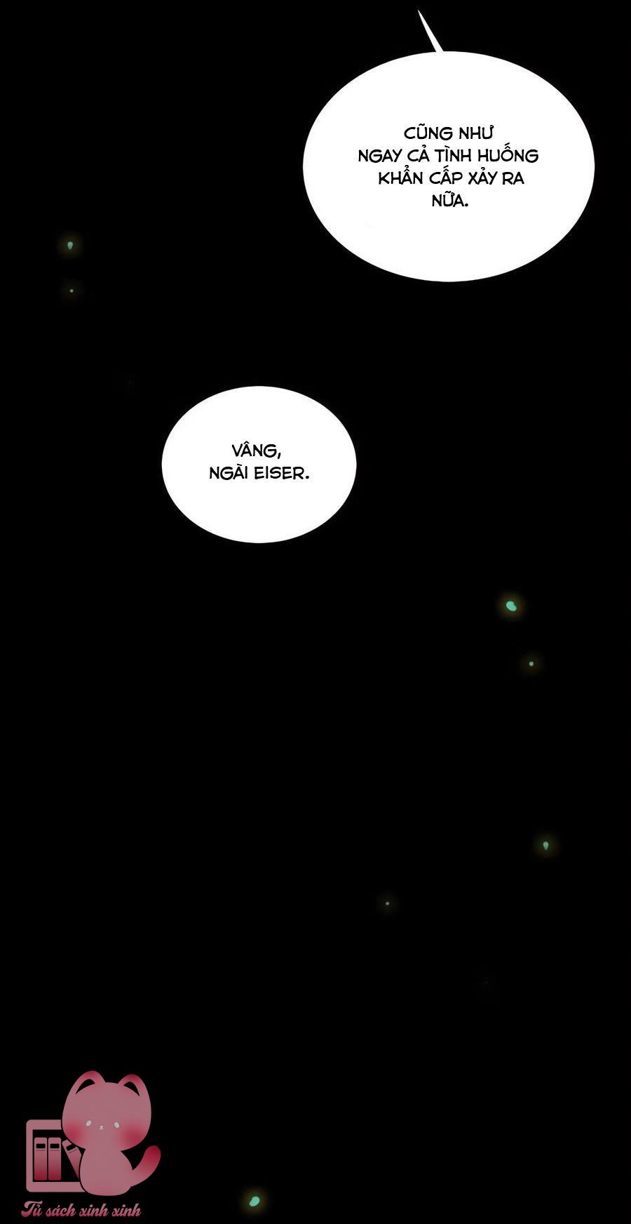Serena - Chap 93 - Trang 15