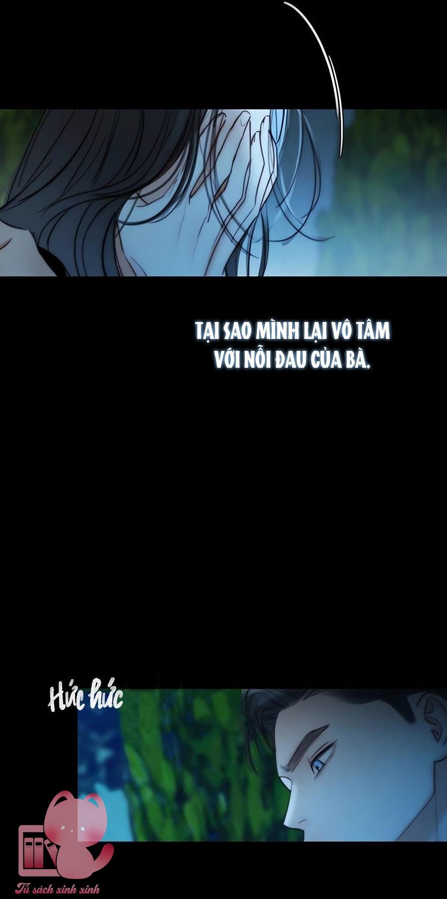 Serena - Chap 93 - Trang 23