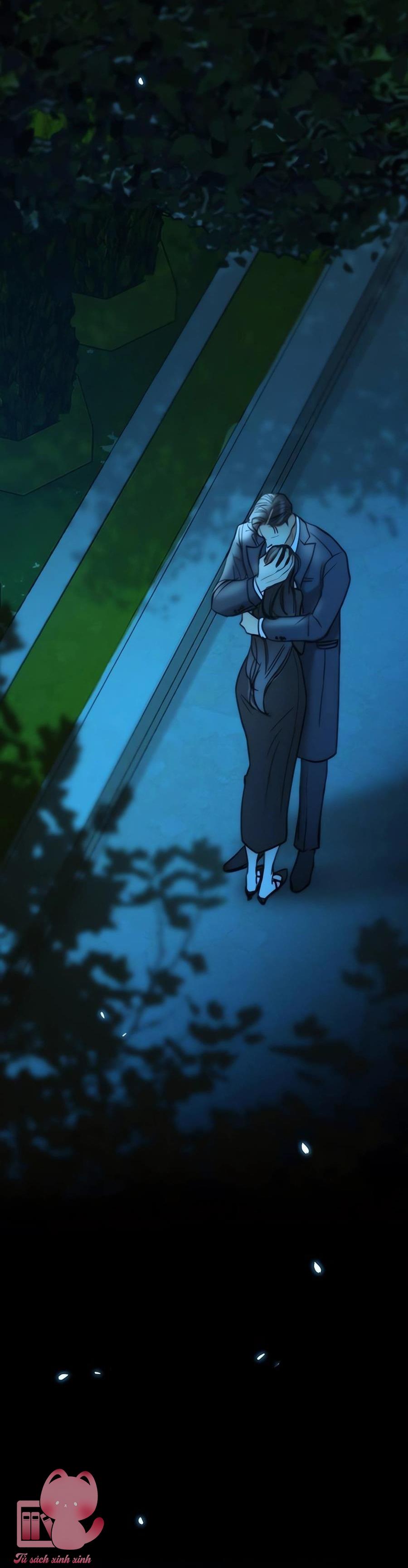 Serena - Chap 93 - Trang 28