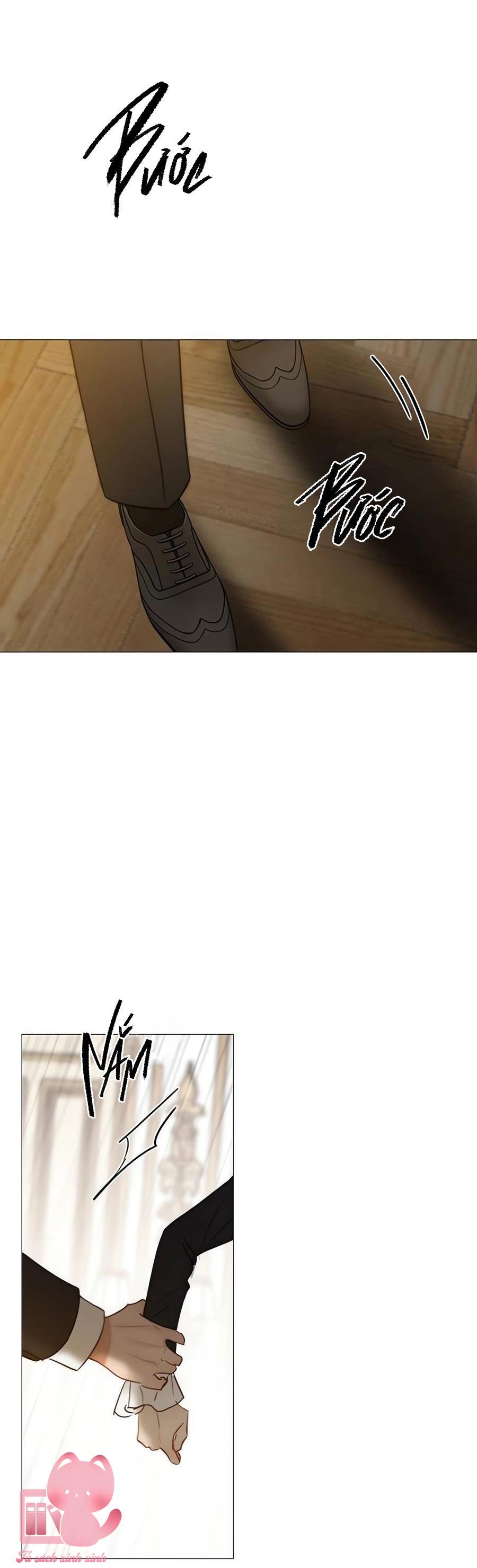 Serena - Chap 93 - Trang 7