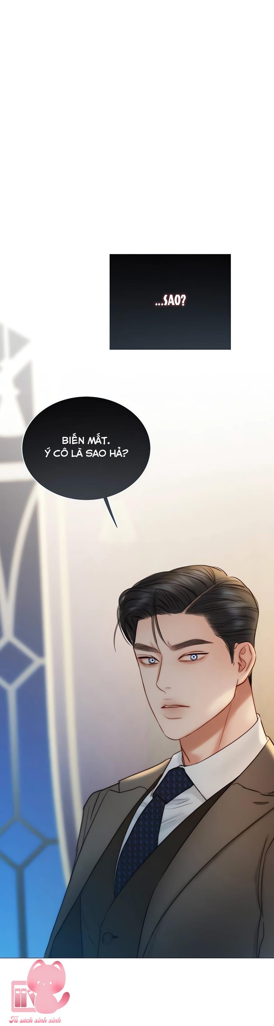 Serena - Chap 94 - Trang 2