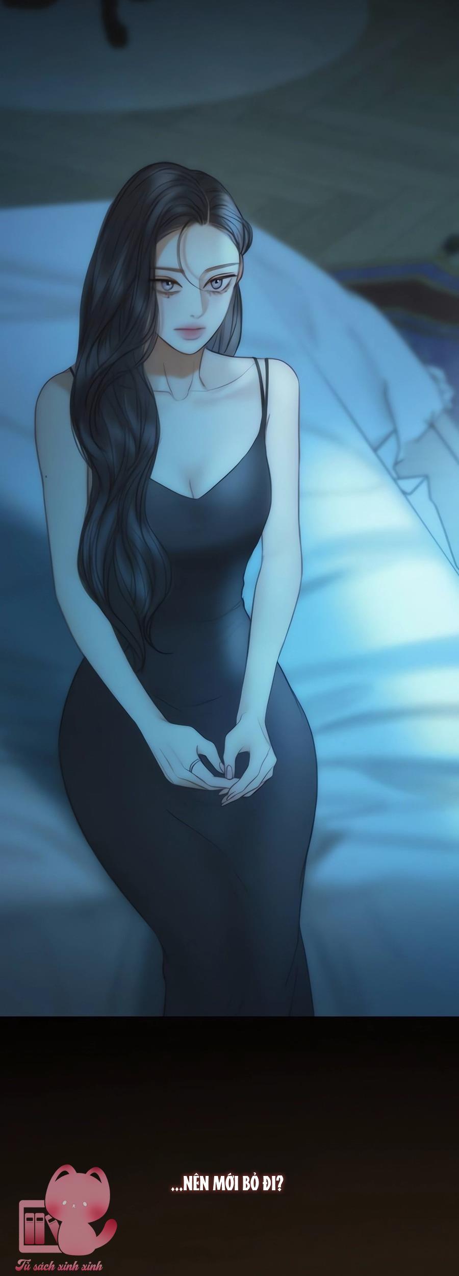 Serena - Chap 94 - Trang 12