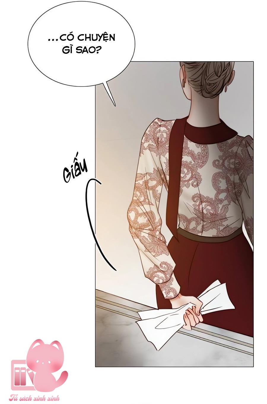 Serena - Chap 94 - Trang 20