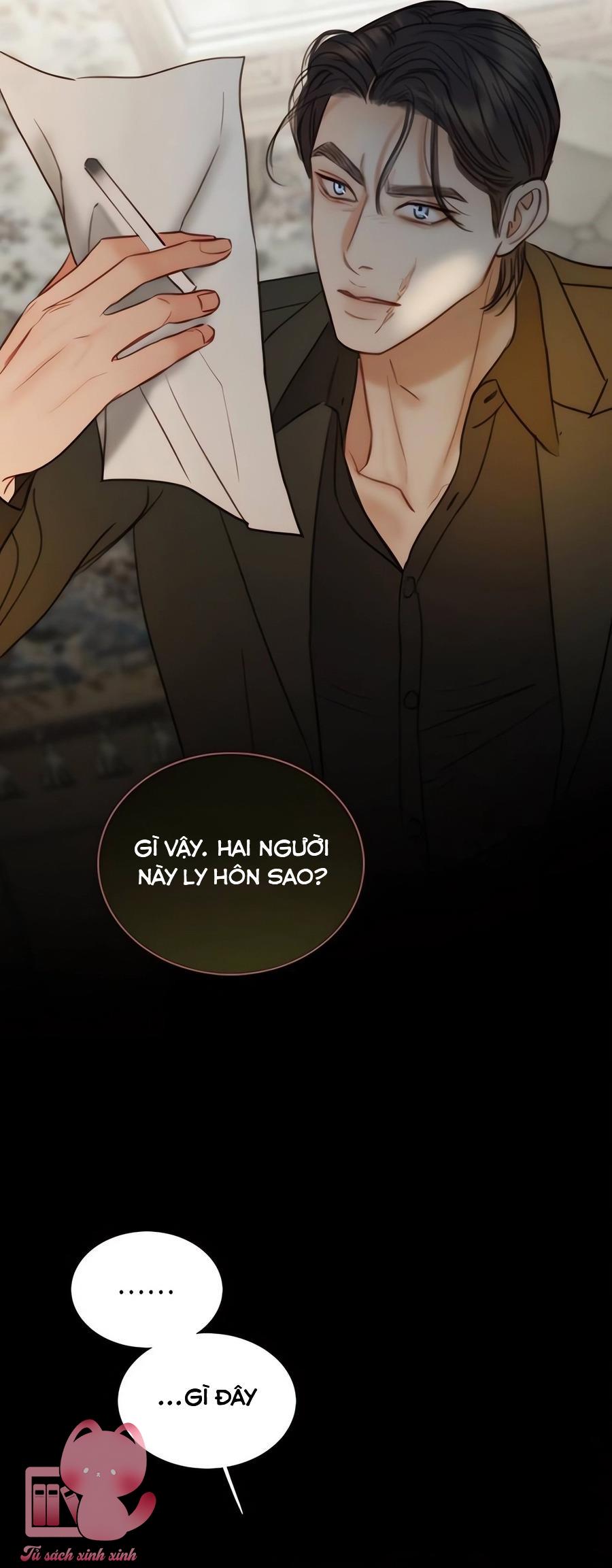Serena - Chap 94 - Trang 38